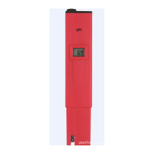 Stift Typ Labor Wasser pH-Meter